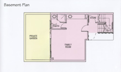Kew Crescent (D16), Condominium #554977751
